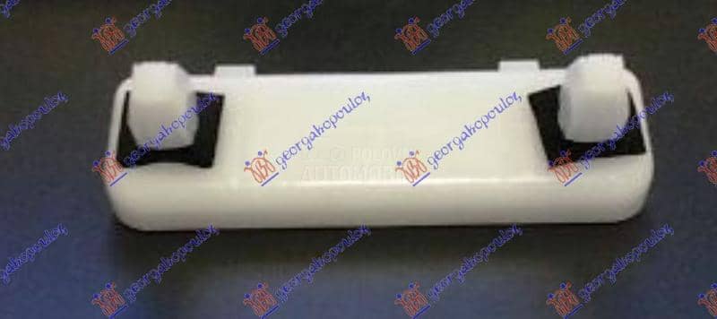 NOSAC ZADNJEG BRANIKA...