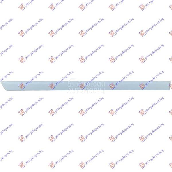 LAJSNA ZADNJIH VRATA Desno