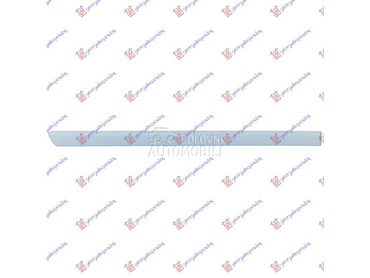 LAJSNA ZADNJIH VRATA Desno za Audi A4 od 2000. do 2004. god.