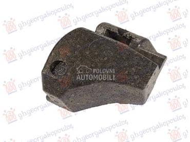 (NEMA) APSORBER PREDNJEG... za Fiat Tipo za 2021. god.