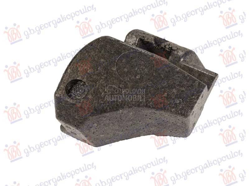 (NEMA) APSORBER PREDNJEG...