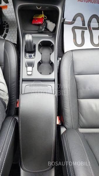 Volvo XC40 2.0 AVD PRO