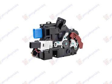 BRAVA ZADNJIH VRATA... za Volkswagen Touareg od 2003. do 2010. god.