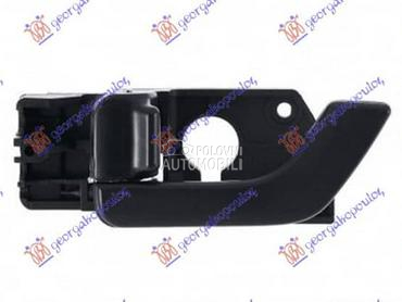 (NEMA) KVAKA PREDNJIH... za Hyundai Coupe od 2001. do 2007. god.