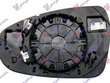 (NEMA) STAKLO RETROVIZORA... za Kia XCeed od 2019. do 2022. god.