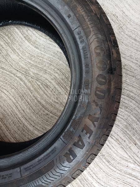 Goodyear 175/65 R14 Letnja