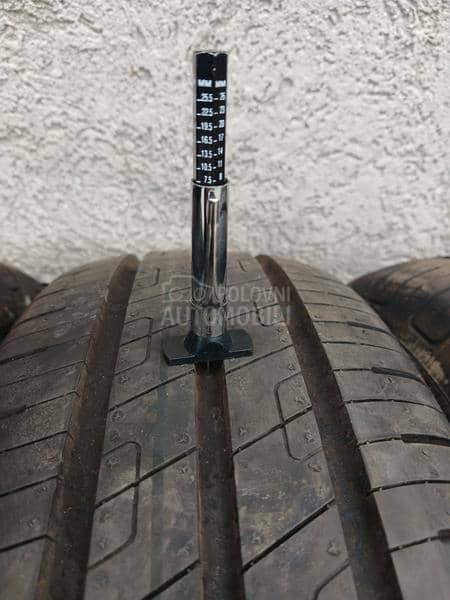 Goodyear 175/65 R14 Letnja