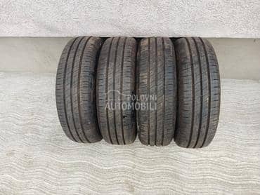 Goodyear 175/65 R14 Letnja