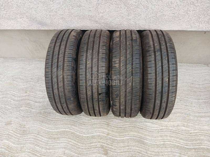 Goodyear 175/65 R14 Letnja