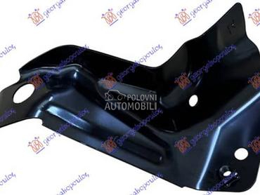 NOSAC PREDNJEG BLATOBRANA... za Hyundai Lantra od 2013. do 2015. god.
