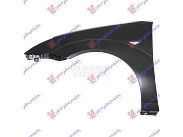 KRILO (A KVALITET) Levo za Ford Focus od 1998. do 2004. god.