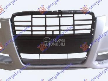 PREDNJI BRANIK PM... za Audi A6 od 2008. do 2010. god.