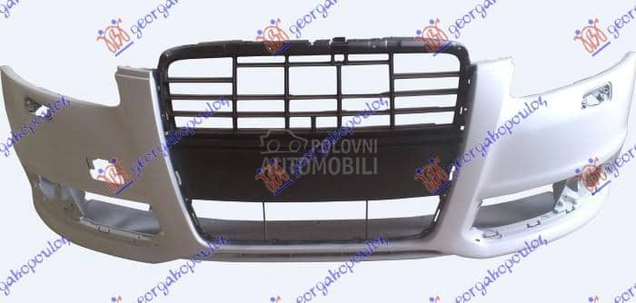 PREDNJI BRANIK PM...