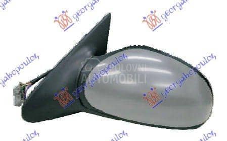 RETROVIZOR ELEKTRICNI SA...