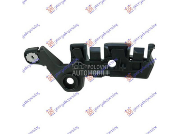 NOSAC PREDNJEG BRANIKA... za Renault Megane od 2008. do 2014. god.