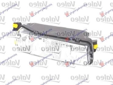 MAGLENKA LED (VALEO) Levo za Land Rover Range Rover Sport od 2013. do 2018. god.