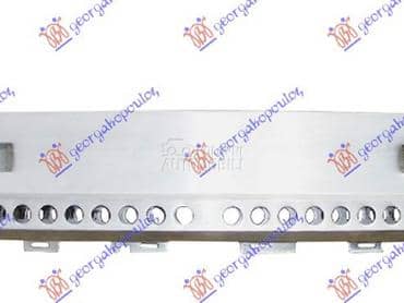 SINA PREDNJEG BRANIKA za MINI Cooper od 2004. do 2008. god.