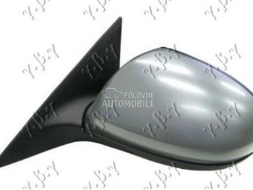 RETROVIZOR ELEKTRICNI SA... za Mazda 6 od 2008. do 2013. god.