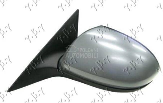 RETROVIZOR ELEKTRICNI SA...