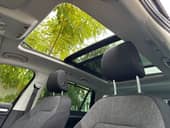 Škoda Kodiaq Executive/Pano/Virt