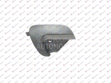 POKLOPAC KUKE PREDNJEG... za Toyota Yaris od 2011. do 2014. god.