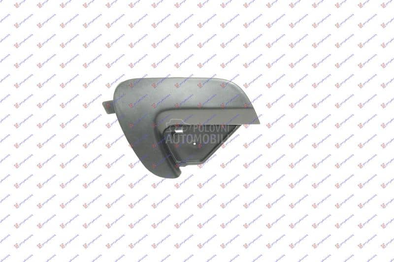 POKLOPAC KUKE PREDNJEG BRANIKA