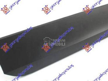 LAJSNA ZADNJIH VRATA Desno za Volkswagen T-Cross od 2019. do 2023. god.