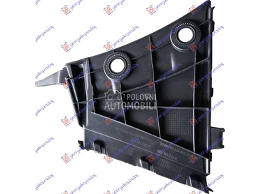 NOSAC PREDNJEG... za Škoda Octavia za 2020. god.