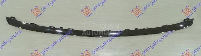 LAJSNA RESETKE PREDNJEG...