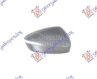 POKLOPAC RETROVIZORA PM...