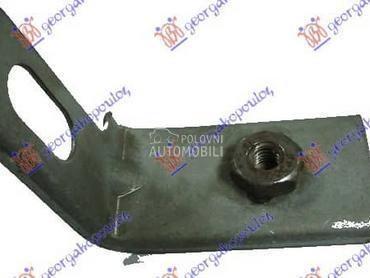 NOSAC PREDNJEG BRANIKA (NA... za Fiat Seicento od 1998. do 2001. god.