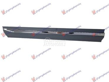 LAJSNA PREDNJIH VRATA PM... za Volvo XC60 od 2017. do 2022. god.