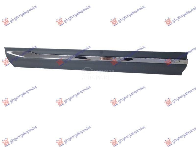 LAJSNA PREDNJIH VRATA PM...