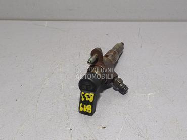 DIZNA za Peugeot 5008