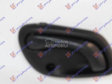 KVAKA PREDNJIH/ZADNJIH... za Suzuki Baleno od 1994. do 1998. god.