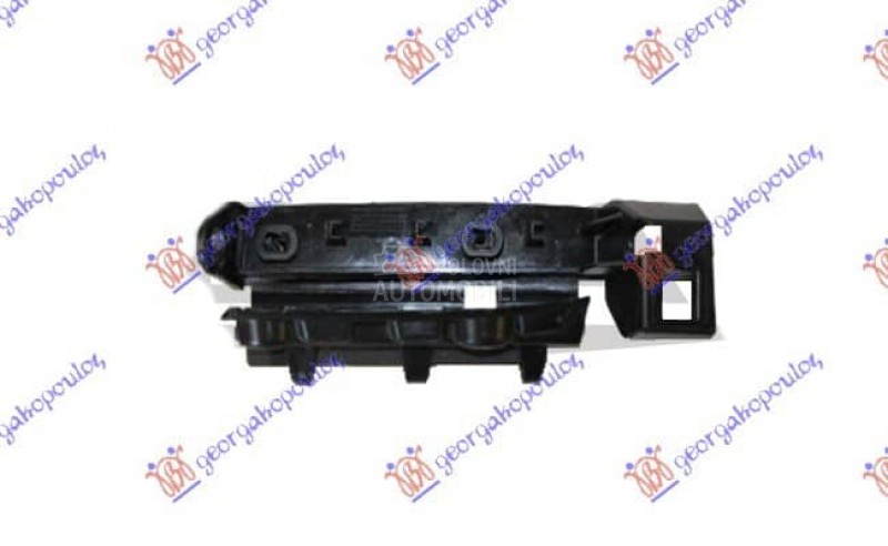 (NEMA) NOSAC ZADNJEG...