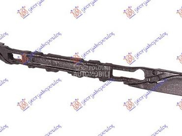 APSORBER PREDNJEG BRANIKA za Kia Sportage od 2010. do 2014. god.