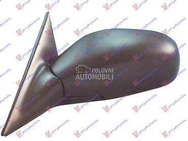RETROVIZOR MEHANICKI SA... za Suzuki Baleno od 1994. do 1998. god.