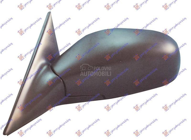 RETROVIZOR MEHANICKI SA...