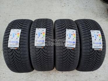 Hankook 195/50 R15 Zimska