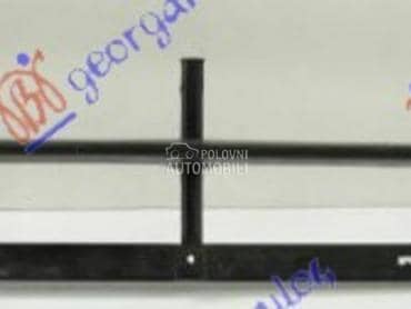 CENTRALNA RESETKA (O) za Hyundai Getz od 2006. do 2010. god.