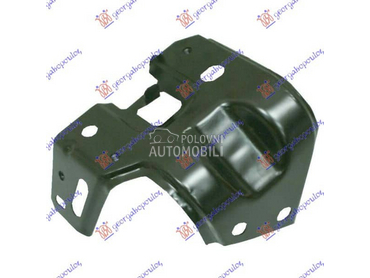 (NEMA) NOSAC PREDNJEG... za Fiat Punto za 2012. god.