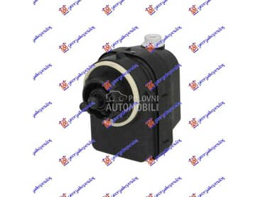 (NEMA) MOTOR FARA... za Citroen Saxo od 1999. do 2004. god.
