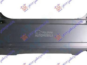 ZADNJI BRANIK PM (JAPAN) za Suzuki SX4 od 2007. do 2013. god.