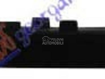 NOSAC RESETKE PREDNJEG... za Renault Captur od 2013. do 2017. god.