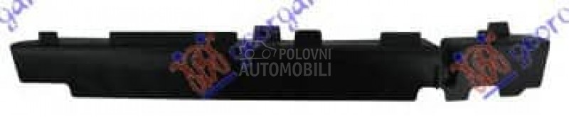 NOSAC RESETKE PREDNJEG...