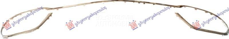 LAJSNA SPOJLERA PREDNJEG...