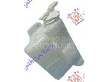 POSUDA ZA ANTIFRIZ za Toyota Hilux od 1984. do 1989. god.