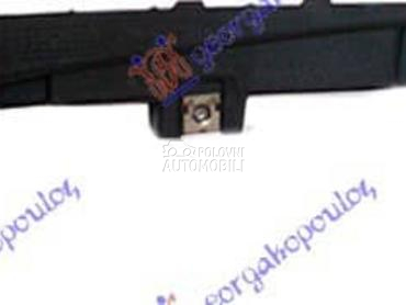 NOSAC PREDNJEG BRANIKA... za Seat Leon od 2005. do 2013. god.