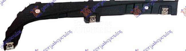 NOSAC PREDNJEG BRANIKA...